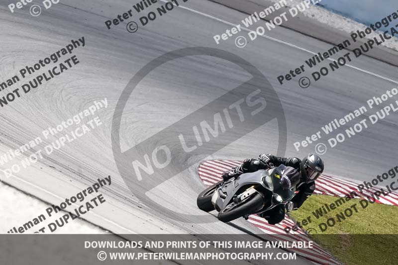 Sepang;event digital images;motorbikes;no limits;peter wileman photography;trackday;trackday digital images